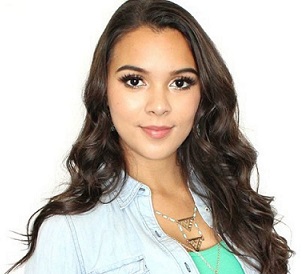 All became Natalie colombian commit error Share your Natalie colombian your place